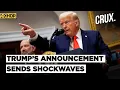 Download Lagu Trump Claims India's Modi Assured Him \
