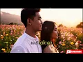 Sejiwa - Spring | Versi Slow Rock Orkestra Tribute (Cover by TuneVia) 