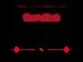 Download Lagu Demi Lovato , Heart Attack ( Remix )