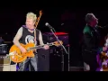 Stray Cats Rumble In Brighton Westbury Music Fair Westbury NY 26