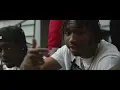 Eli Fross - Bad Days (Official Video) feat.. Sleepy Hallow