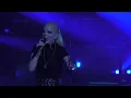Garbage – I’m Only Happy When It Rains | Live in Auckland 2025