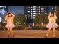 Download Lagu 【MIRROR】drop pop candy dance cover