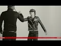 alexsucks - Hopeless (Official Visualizer)
