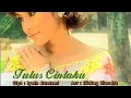 Download Lagu IYETH BUSTAMI TULUS CINTAKU Official Music Video