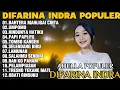 Download Lagu OM ADELLA TERBARU 2025 | DIFARINA INDRA - BAHTERA MAHLIGAI CINTA,UMPOMO,RINDUNYA HATIKU