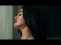 Aldo Trujillo & Julio Caesar-  Felicito a Ese Gato (VIDEO OFICIAL)