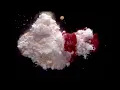 30 Seconds To Mars - L490 (minus intro)