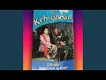 Download Lagu Mangsana Eling