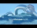 BUNT. - Love (feat. Johan Lenox)