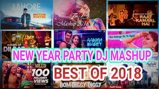 new year party 2019 hindi remix mashup song 2019 nonstop dj mix nonstop party song 2019