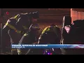 Two killed in crash overnight in Escambia County Florida - NBC 15 News WPMI