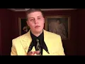 Yung Lean - Blue Plastic *Behind The Scenes*