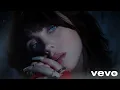 Love me - Billie Eilish AI Music