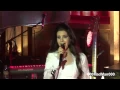 Download Lagu Lana Del Rey - Million Dollar Man - HD Live at Olympia, Paris (27 April 2013)