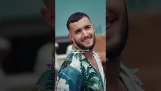 يا مسافر يا مسافر ناصيف زيتون زهير بهاوي Nassifzeytoun لايك اشتراك اكسبلور Shorts 