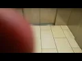 Lift at H M in Centrale mall Otis Gen2