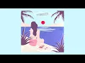 Montmoulin - Woof
