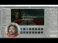 Lesson 7 Mastering Unity Lighting Basics