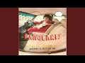 Download Lagu PANGLARIS