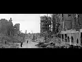Download Lagu Horst Wessel Lied in German radio (May 1, 1945)(Cut because of the copyright)