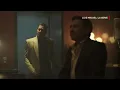 DIEGO BONETA - El Día Que Me Quieras (Luis Miguel La Serie )