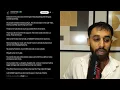 Andrew Tate s lawyer addressing me Andrew Tate breaks his silence