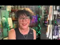 Welcome To KC Conjure Botanica