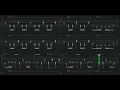 【TAB譜】Nickelback - Rattle The Cage (feat. John 5)【Guitar TAB】ギター練習用