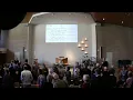 Download Lagu Samenkomst Uitvaart Dries Visscher