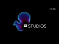 ITV Studios 2012