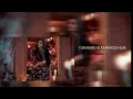 Tumhare Hi Rahenge Hum  From "Stree 2"