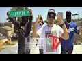 Download Lagu Compton Chapo - Compton (Official Music Video)