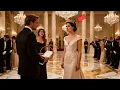 He Tried to Replace His Wife with a Mistress Unaware She Was a Royal Billionaire All Along