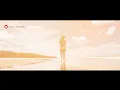 Download Lagu MIMPI|| (The Mercy's)  Novi Loasana__Cover