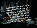 Ark II - Episode 2