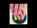 Le s Nails and Spa II - ADS 256-270