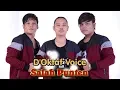 Download Lagu Lagu Batak penuh Sensasi - D'Oktaf Voice - SALAH PUNTEN  Musik & 