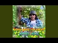 Download Lagu Goro-Goro Perawan