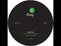 Gambarra (Lexx Remix)
