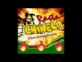 Download Lagu Saudade cigana Rasta Chinela