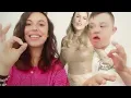Sonia Liebing - Liebe ist für alle da (Offizielles Musikvideo)