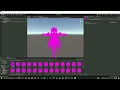 PINK UNITY MATERIAL FIX UPDATED 2023 VRCHAT AVATAR