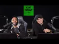 Lil Wayne - Kant Nobody ft. DMX (REACTION!)