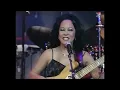 A Taste Of Honey live - Boogie Oogie Oogie [HQ Audio]