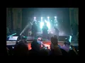 Bone Thugs & Harmony - Da Introduction / Budsmokers Only (LIVE) Chicago 1-31-15