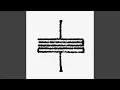 Download Lagu Chills