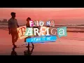Lagu Krawk - Frio na Barriga ft. VMZ (Lyric Vídeo)