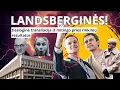 Download Lagu Skaidruomenė protestuoja prieš NE TĄ valdžią Tiesioginė transliacija