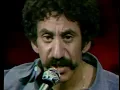 Jim Croce - New York's Not My Home | Have You Heard: Jim Croce Live